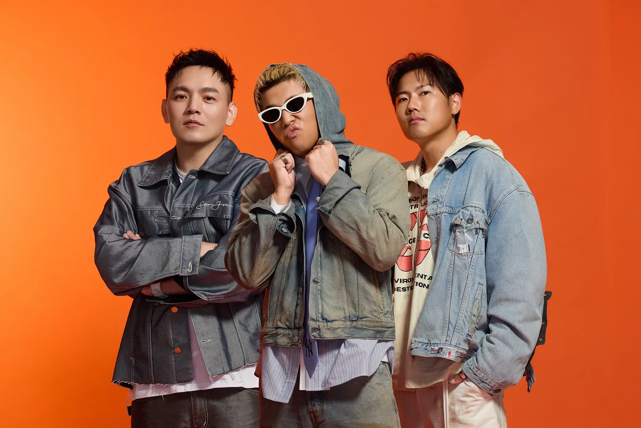 玖壹壹。市府提供