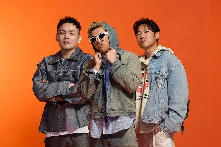 玖壹壹。市府提供