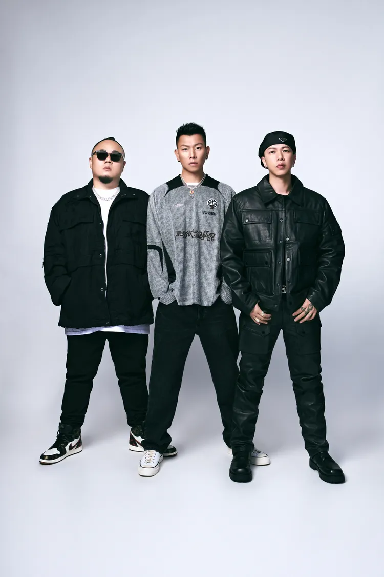 頑童MJ116。市府提供