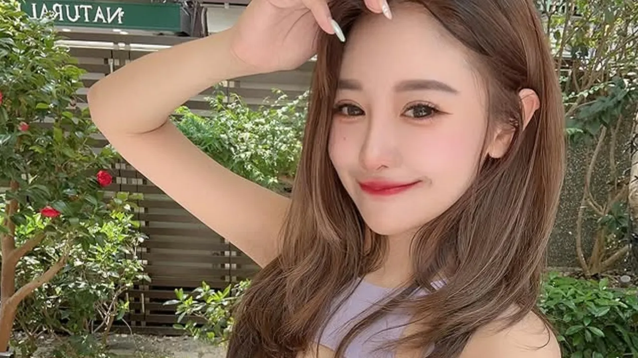 谢侑芯终于要回家了！遗体存放大马医院25天　今领出火化