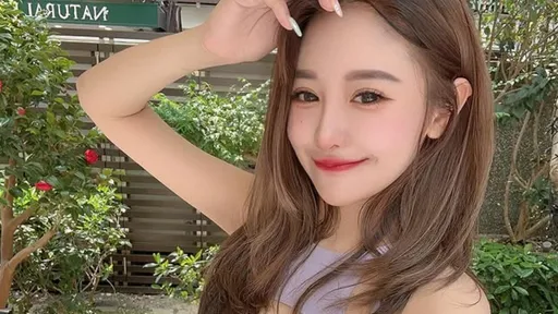 谢侑芯终于要回家了！遗体存放大马医院25天　今领出火化