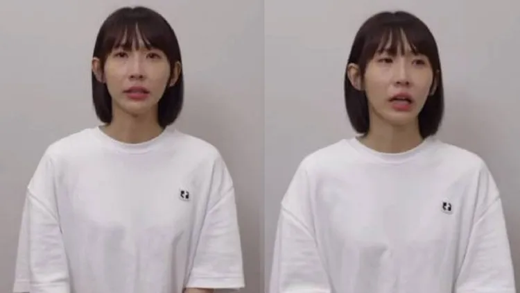 粿粿哭诉,结婚 3年,她不介意自己负担生产费用和较多家用。翻摄粿粿IG