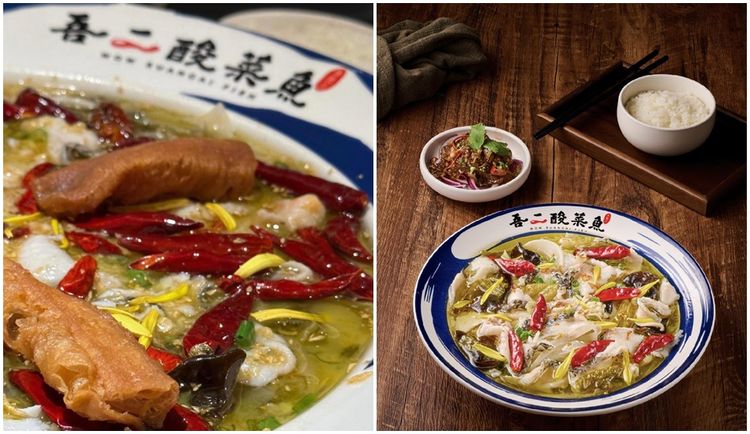 東區排隊名店悄收攤關店　2年前一位難求要排2小時才能吃