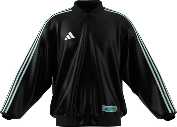 adidas Las Vegas系列長袖外套，3290元。品牌提供