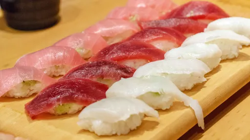 中国证实停止进口日水产品　批高市早苗谬论「东西来了也不会有市场」