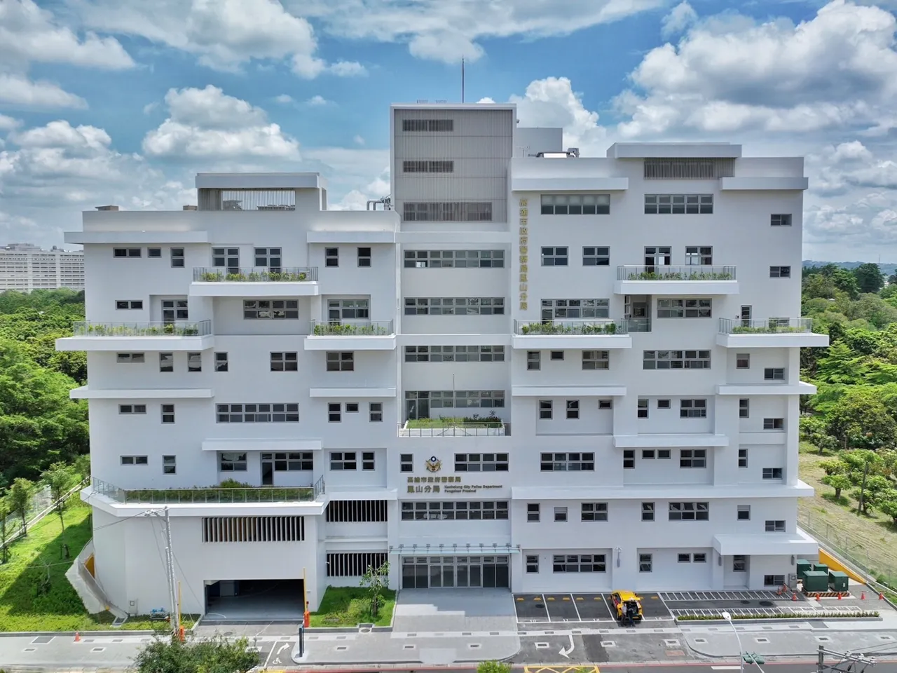 高雄离奇命案？男子致电女友儿「你妈死了」　警追缉寻获厘死因