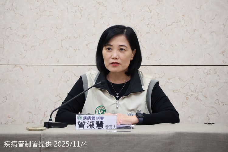 轉冷全台仍添4例登革熱　本土病例擴至3縣市！疑有隱藏感染源