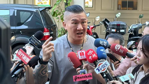 馆长遭爆逼下属睡馆嫂？劳动部说要查　新北劳工局：要当事人提申诉