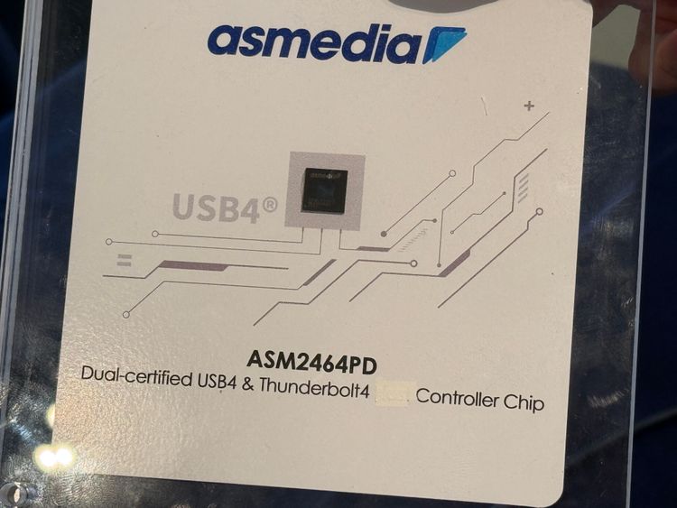 祥碩Q3財報｜每股賺21.21元創同期新高　4大動能推升明年業績續衝高