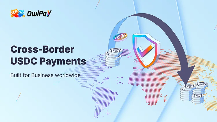 自完成納斯達克上市以來，奧丁丁觀察穩定幣與代幣化結算需求迅速攀升。奧丁丁提供