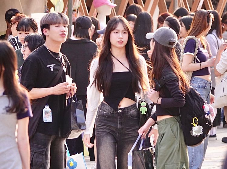 週末好天氣飆30度！下週東北季風再增強　「天琴颱風」影響2關鍵曝