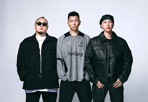 金馬62典禮不設主持人　頑童MJ116將登台開場