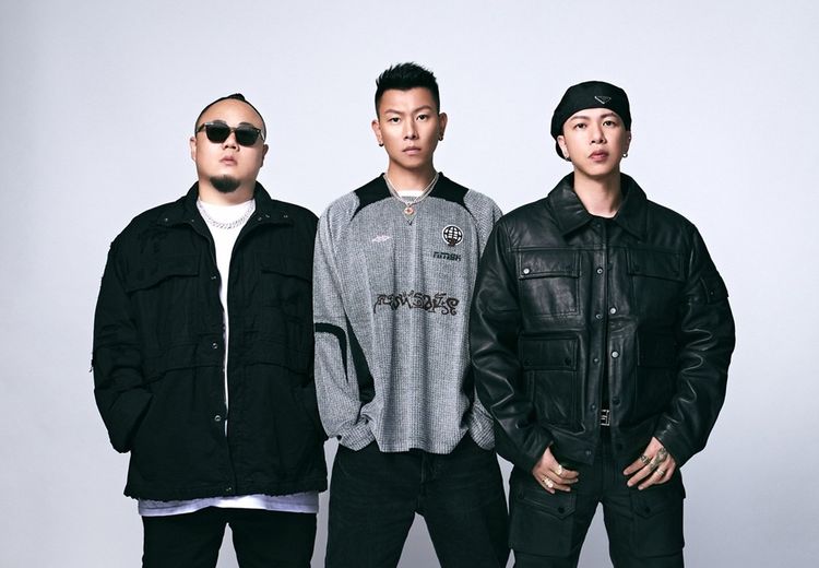 金馬62典禮不設主持人 頑童MJ116將登台開場