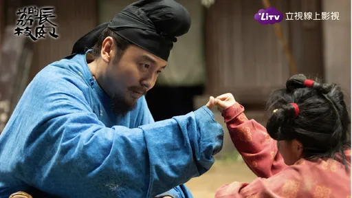 雷佳音懂吃！和杨贵妃一样　曝私下有爱不释手「恶魔美食」