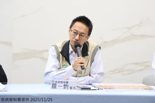 技工幫切水果、微波餐惹議！疾管署調查結果出爐「主管免罰」