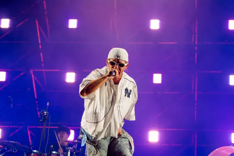 健志。夥球擊提供