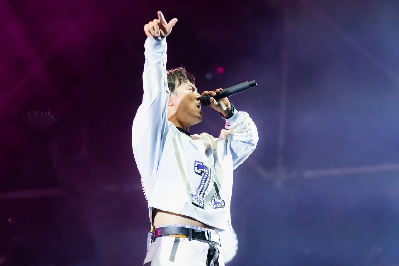 洋葱。伙球击提供