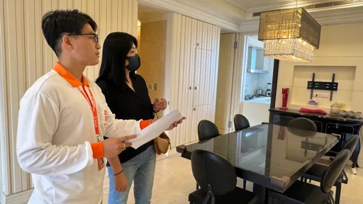 未婚戶長十年竟增 53.8萬人　北市佔比達2成為全台之冠