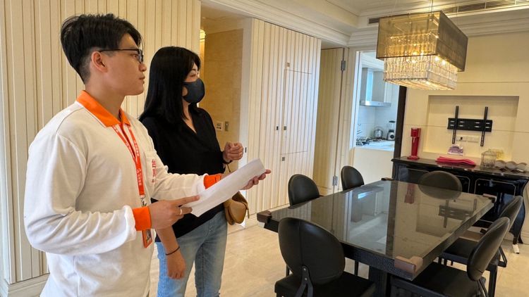 未婚戶長十年竟增 53.8萬人 北市佔比達2成為全台之冠