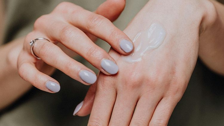 出國返台注意!這類「化粧品」要申報 違者最高罰100萬