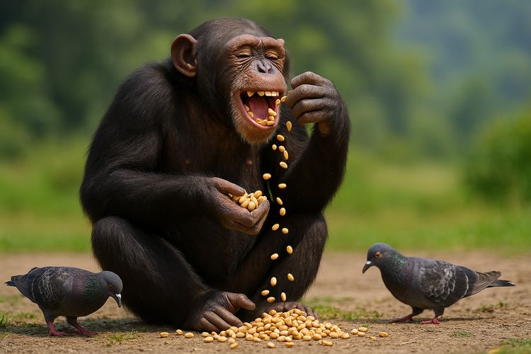 CNN：台灣受惠AI成長暴衝　其餘淪「慘業」