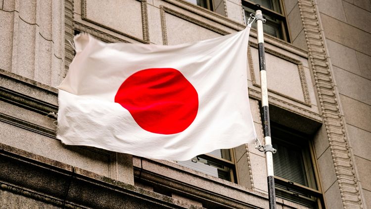 港府跟進中國對日反制　暫停與日本總領事館交流