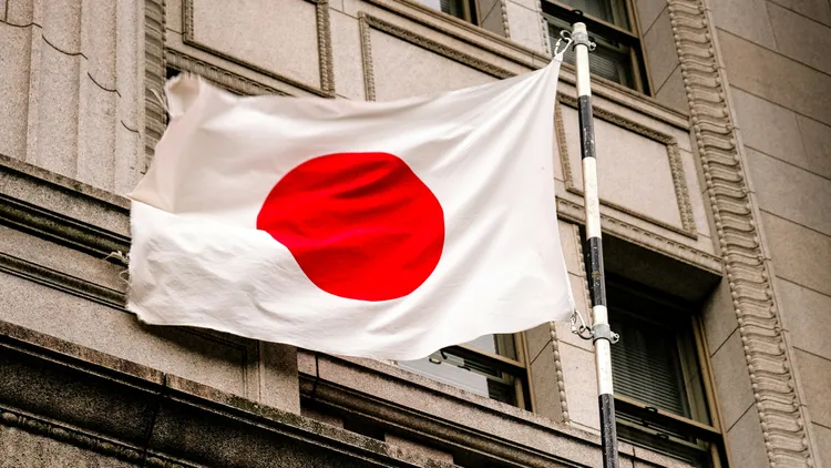 示意图。翻摄自Unsplash