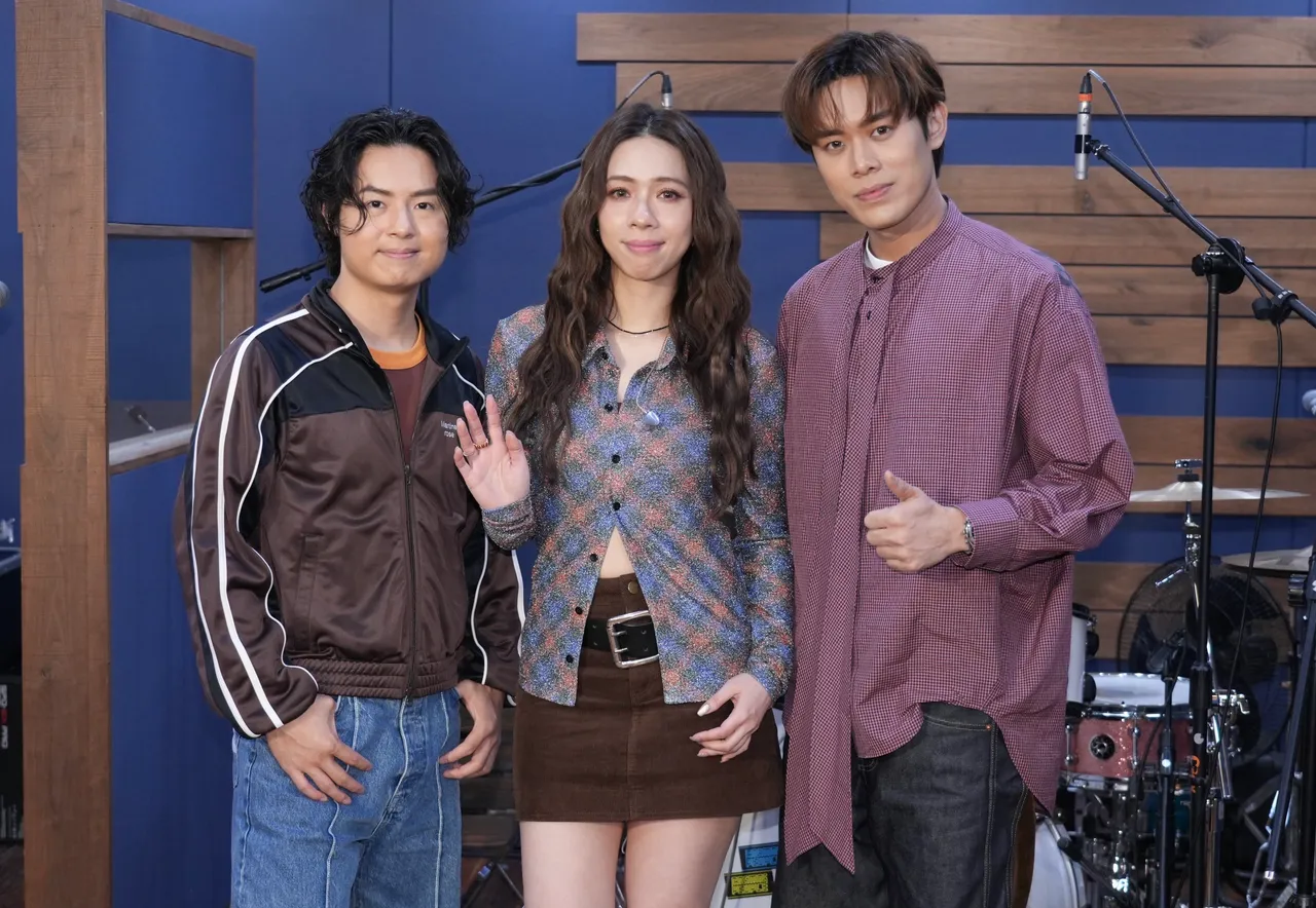 告五人首位叩关金马。彭欣伟摄