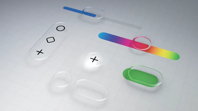 iOS 26.2新增「Liquid Glass滑杆」可调整时钟透明度，Apple Music也支援离线歌词，预计12月开放推送至所有用户。Apple