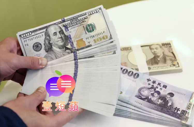 壹短蘋｜有沒有「台灣病」？政府想的、企業怕的、民眾感受都不同