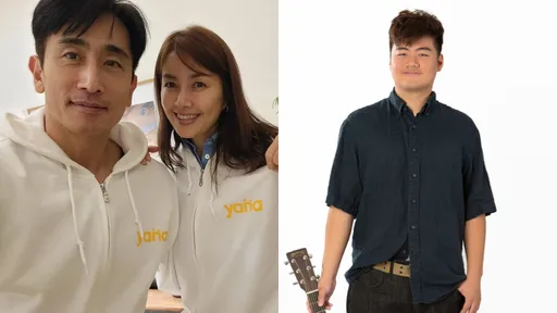 车仁表、辛爱罗升格公婆！歌手子娶大企业高层女儿29日结婚