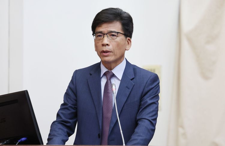 太子集團跨國詐騙打臉金管會!彭金隆:10家銀行7年通報洗錢52次