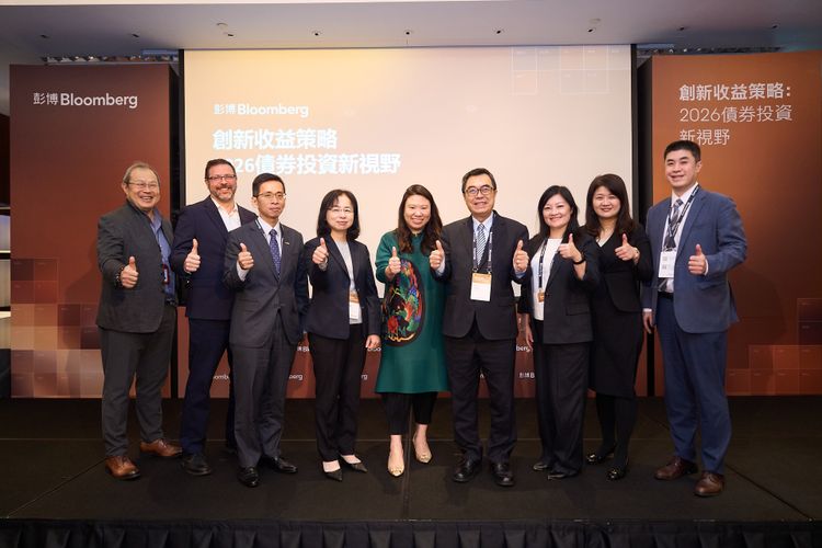 挑戰與機會並存！迎戰川普政策不確定性　國泰投信揭債券ETF投資策略