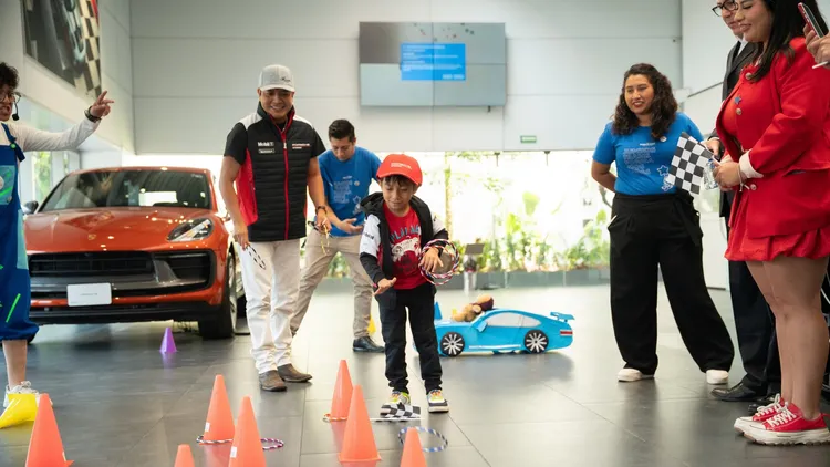 自1980年至今，Make-A-Wish International已替全球超過61萬名病童圓夢。業者提供