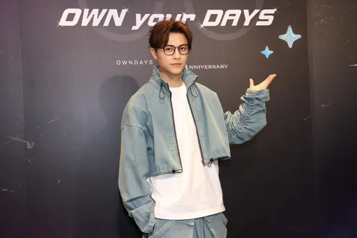 王子代言、副业年收千万大盘点　仅2品牌切割网齐喊要抵制