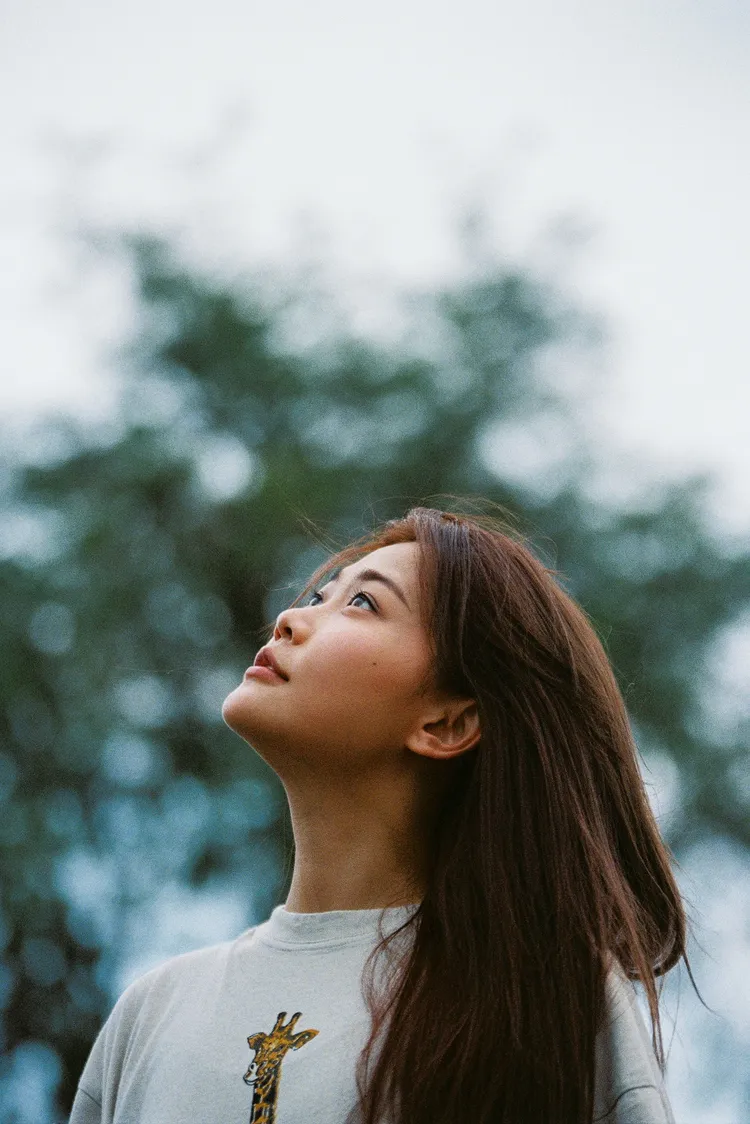 大穎音樂串流累積8億點閱，人氣超夯。索尼音樂提供