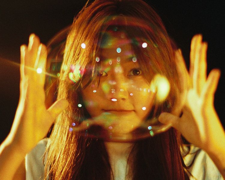 《在加納共和國離婚》原唱錄音衛生紙用量驚人 竟是「邊唱邊吐痰」