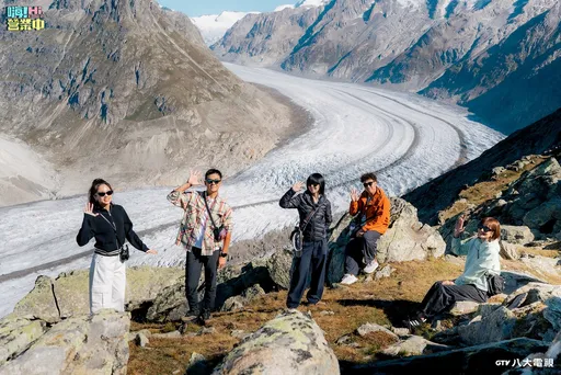 姚元浩直球拷問賴雅妍　鬼鬼護花急打圓場
