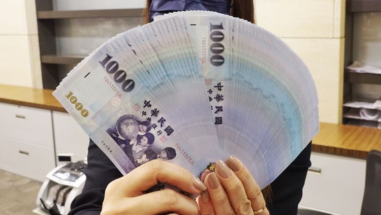 股民追捧！元大0050規模突破9000億　年內可望挑戰兆元級ETF