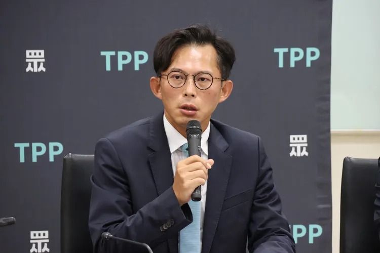 黃國昌明率團訪日！避談高市早苗「台灣有事論」：純屬時間巧合