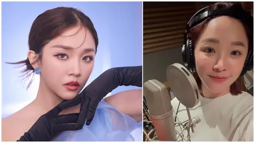 狂请假被剧组赐死？　赖慧如曝心声：嫉妒=别人活成你喜欢的样子