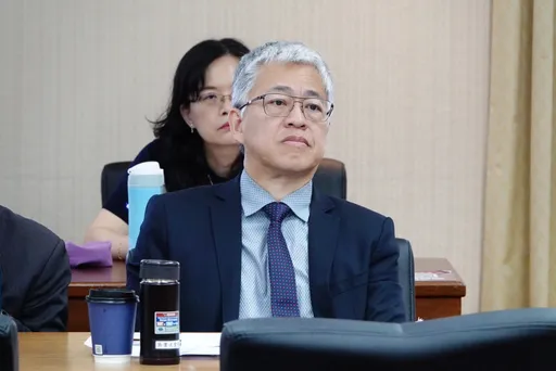 普发现金已7件诈骗！假检警诈走822万　单件最高财损367万