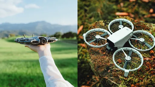 12月新制！遙控無人機販售前須先登錄　違者可罰150萬元