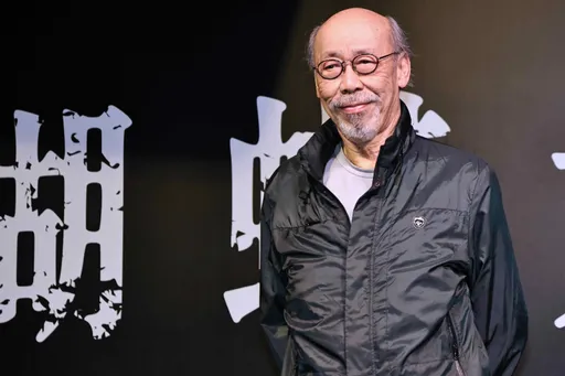 馮淬帆過世臉書不關閉「心與大家同在」　外甥遵遺願僅辦家祭