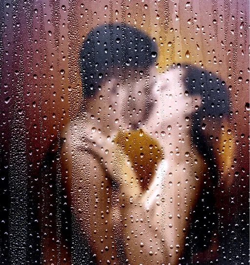 「超想无时无刻吃妳」夫自毁11年婚姻　 人妻做这事惩罚小三