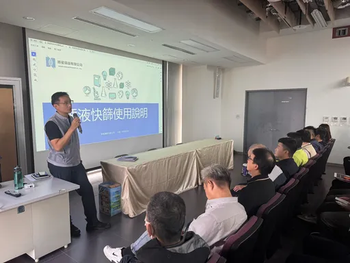 北市警今年已查獲954件「毒駕」　比去年同期大幅提升是這原因