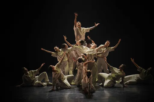 文化部豪灑500萬！補助Taiwan Top演藝團隊　明年1月公布名單