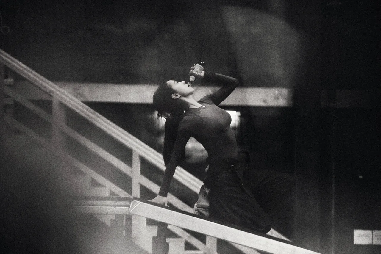 蔡依林门票今开卖！121万疯抢12万张票求加场　经纪公司松口了