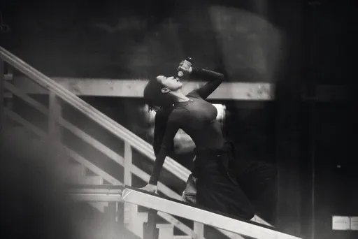 蔡依林門票今開賣！121萬瘋搶12萬張票求加場　經紀公司鬆口了