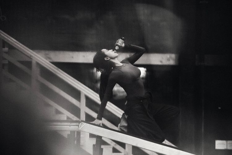 蔡依林門票今開賣！121萬瘋搶12萬張票求加場　經紀公司鬆口了